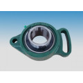 Ucfa Pillow Block Bearing